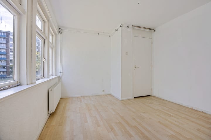 Foto 15 van Schiedamseweg 181