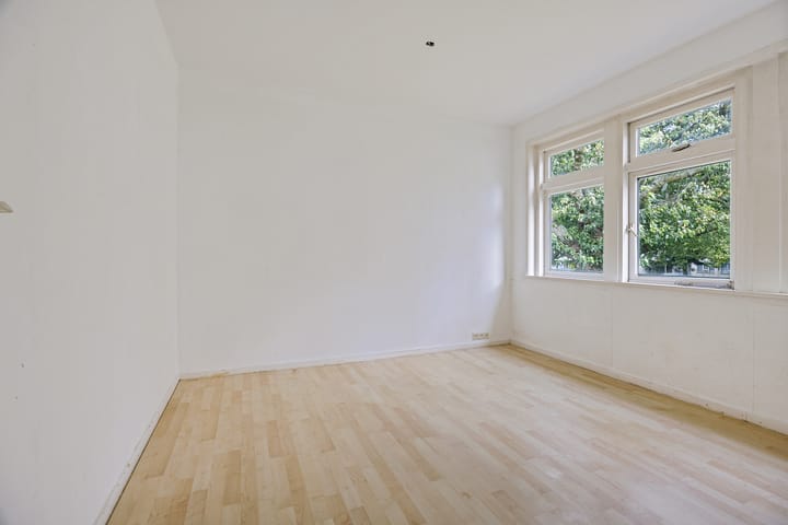 Foto 16 van Schiedamseweg 181