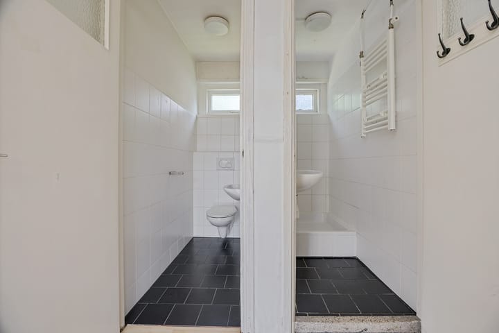 Foto 17 van Schiedamseweg 181