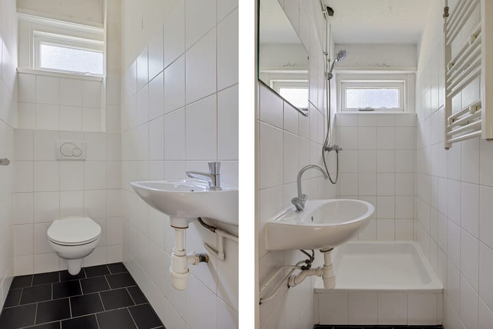 Foto 18 van Schiedamseweg 181