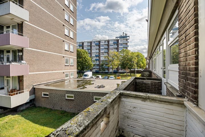 Foto 19 van Schiedamseweg 181