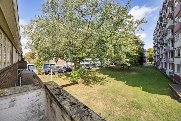 Foto 20 van Schiedamseweg 181