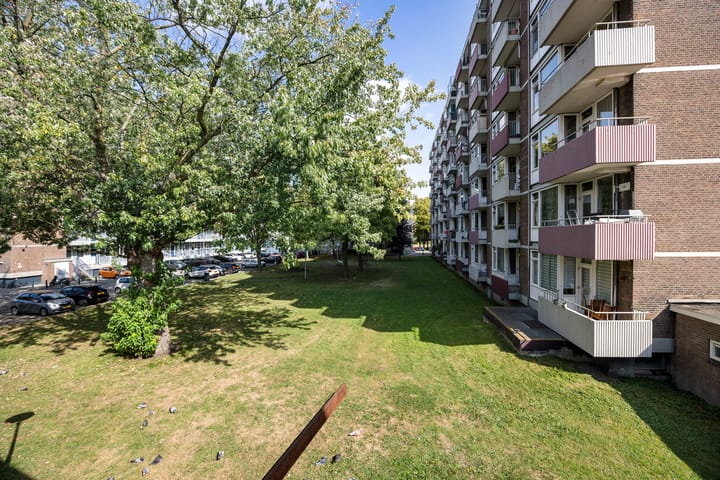 Foto 22 van Schiedamseweg 181