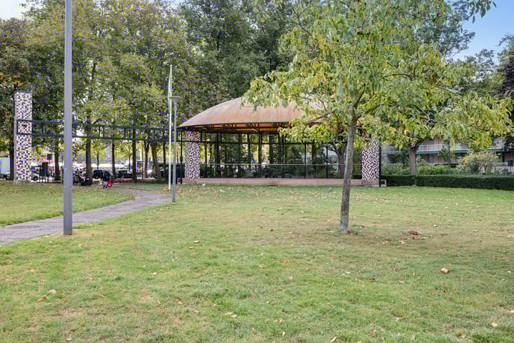 Foto 23 van Schiedamseweg 181