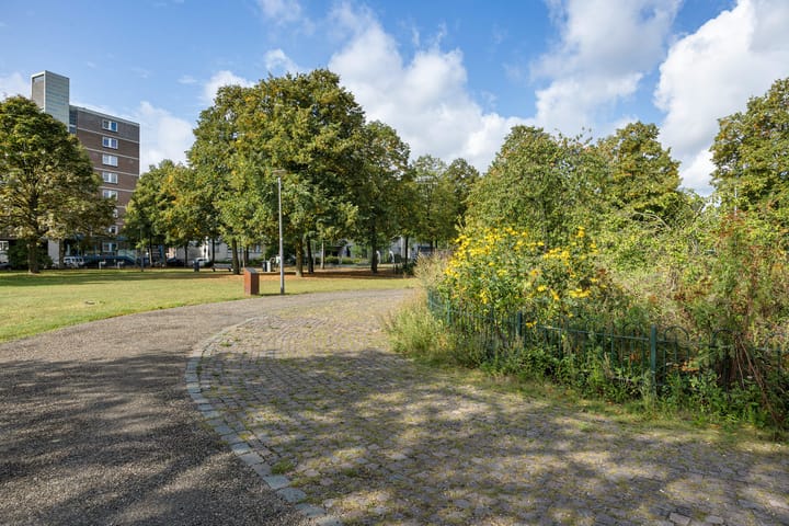 Foto 25 van Schiedamseweg 181