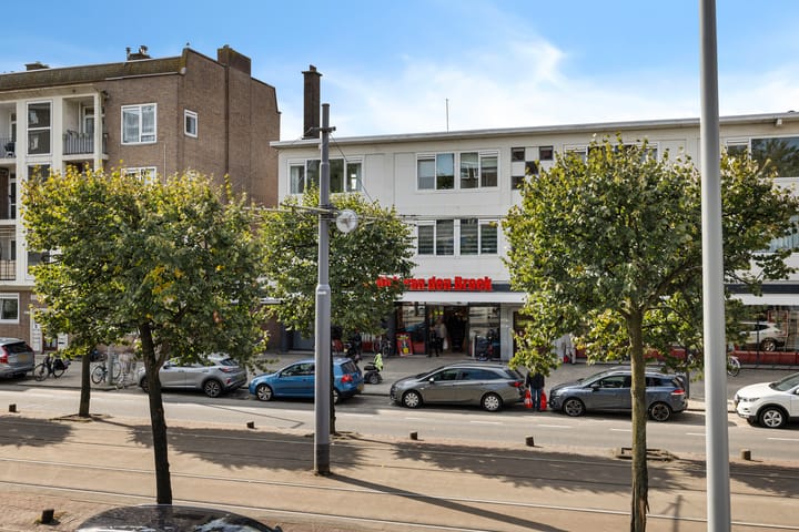 Foto 26 van Schiedamseweg 181