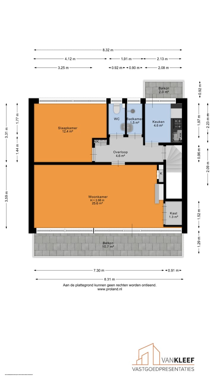 Foto 28 van Schiedamseweg 181