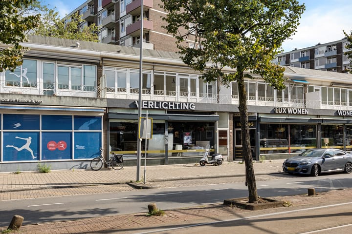 Foto 27 van Schiedamseweg 181