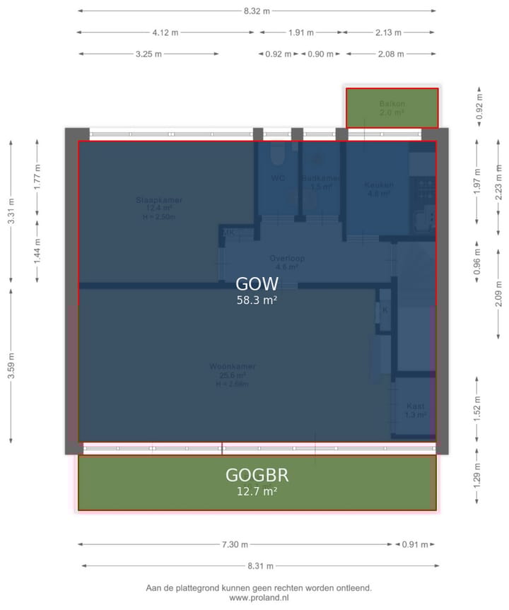 Foto 29 van Schiedamseweg 181