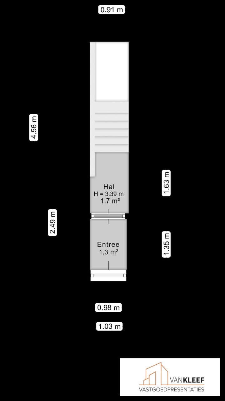 Foto 30 van Schiedamseweg 181
