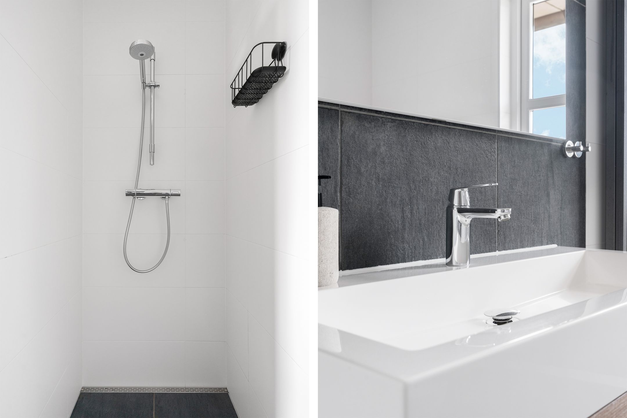 Photo 27 of Claustrum 75