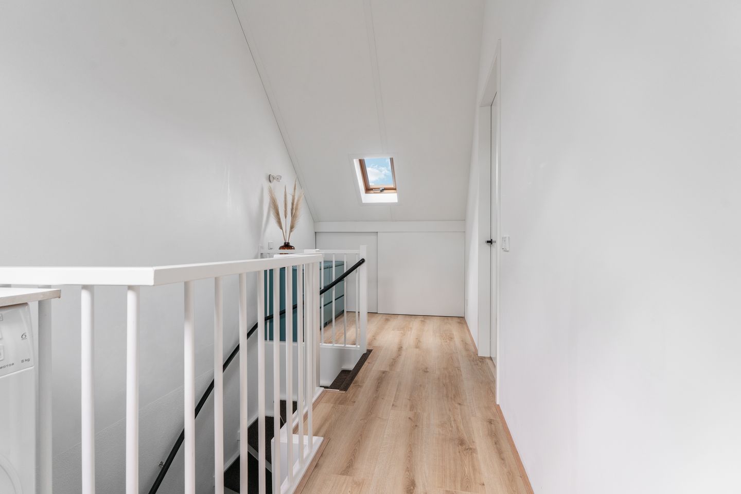 Photo 29 of Claustrum 75