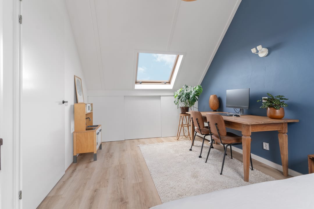 Photo 32 of Claustrum 75