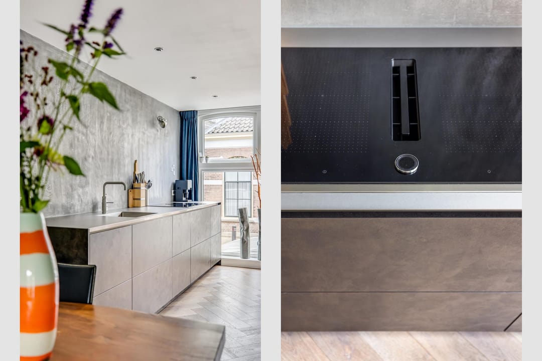 Foto 2 van Mgr. van de Weteringstraat 19