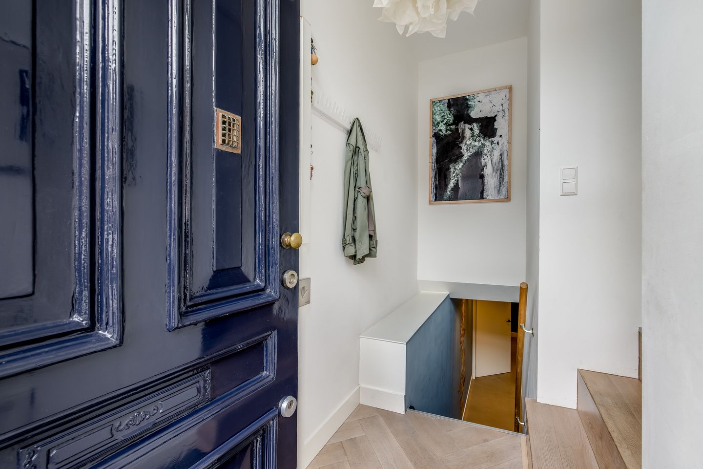 Foto 4 van Mgr. van de Weteringstraat 19