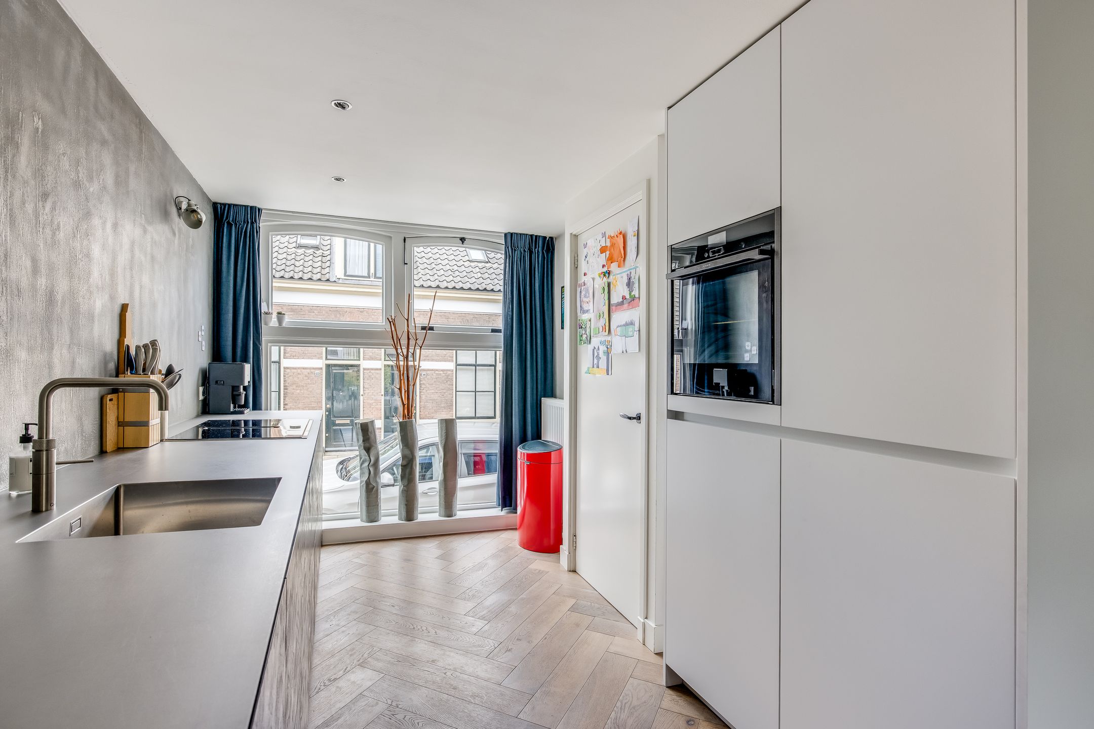 Foto 6 van Mgr. van de Weteringstraat 19