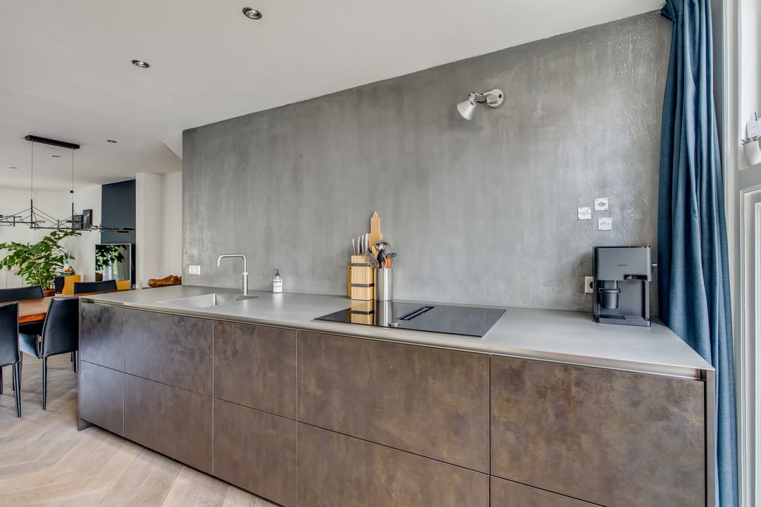 Foto 8 van Mgr. van de Weteringstraat 19