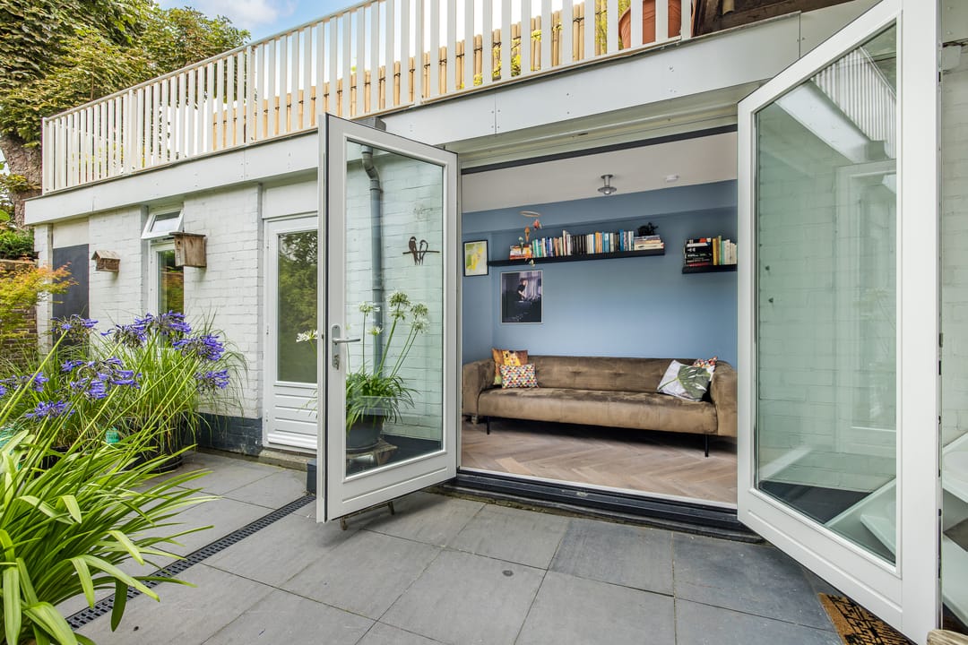 Foto 17 van Mgr. van de Weteringstraat 19