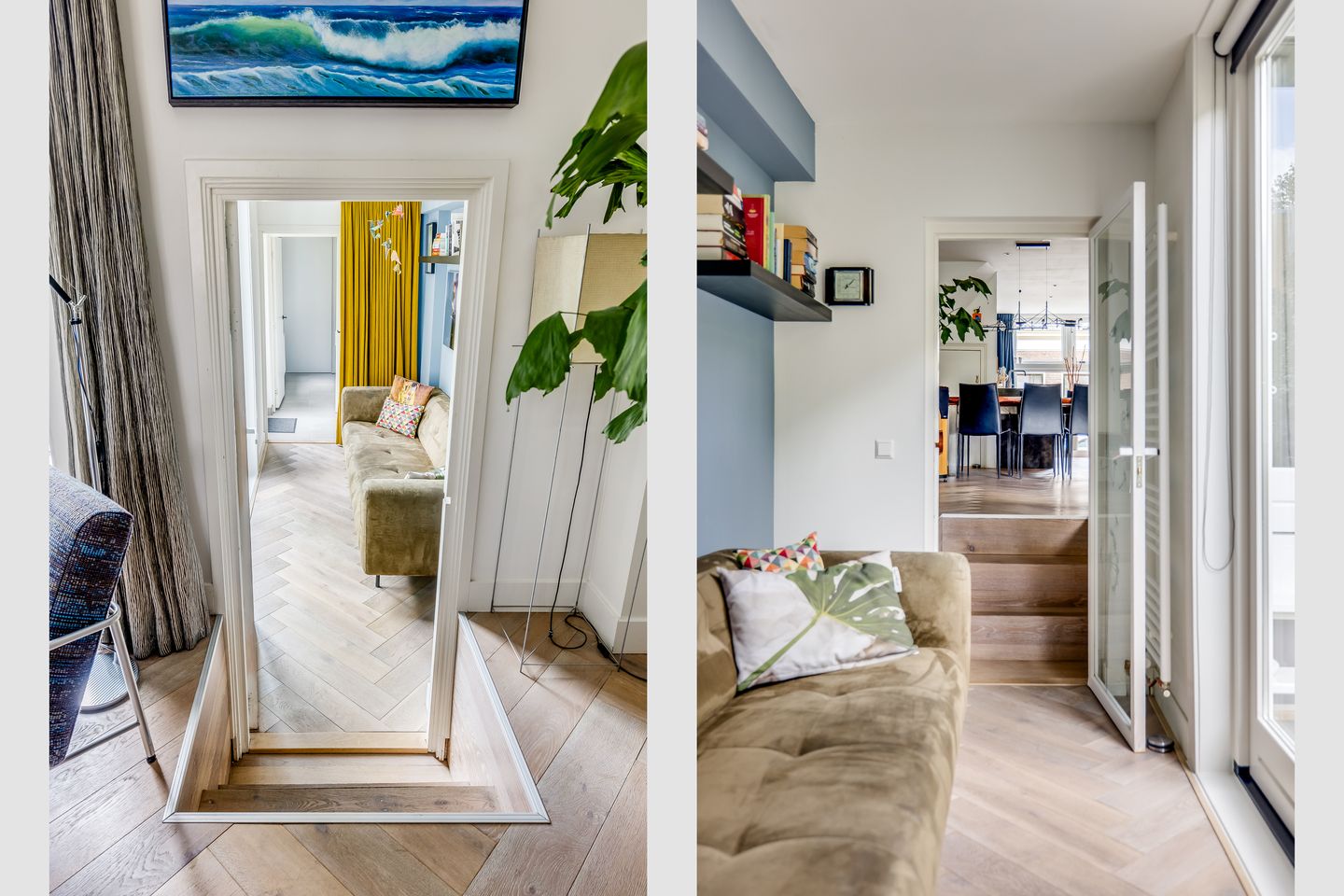 Foto 20 van Mgr. van de Weteringstraat 19