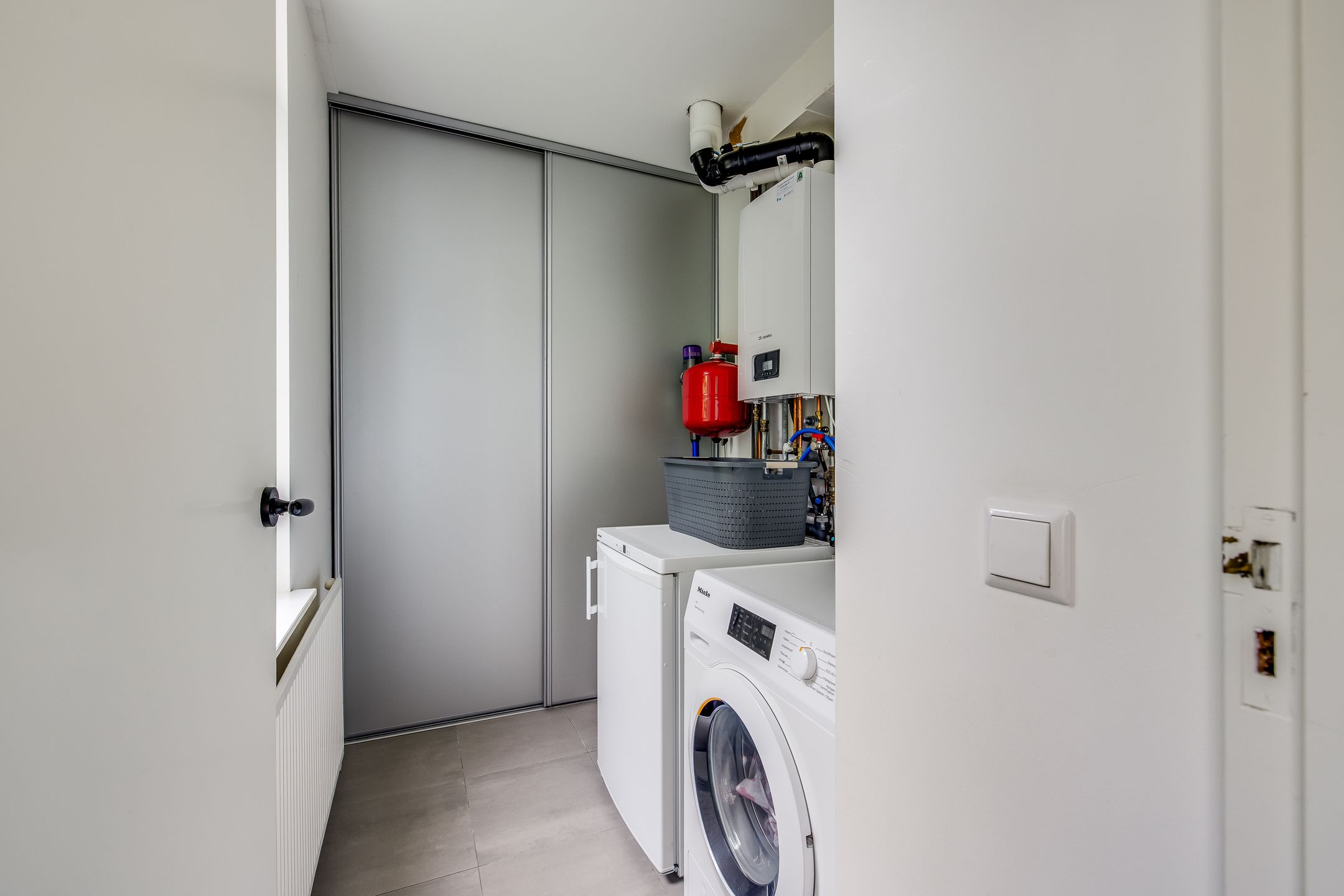 Foto 24 van Mgr. van de Weteringstraat 19