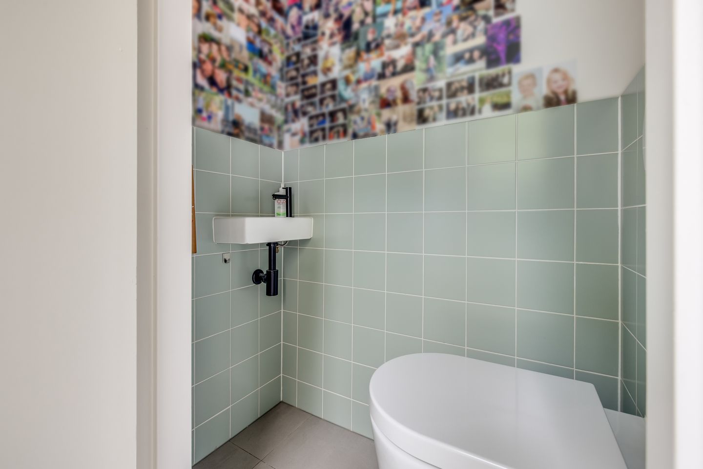 Foto 25 van Mgr. van de Weteringstraat 19