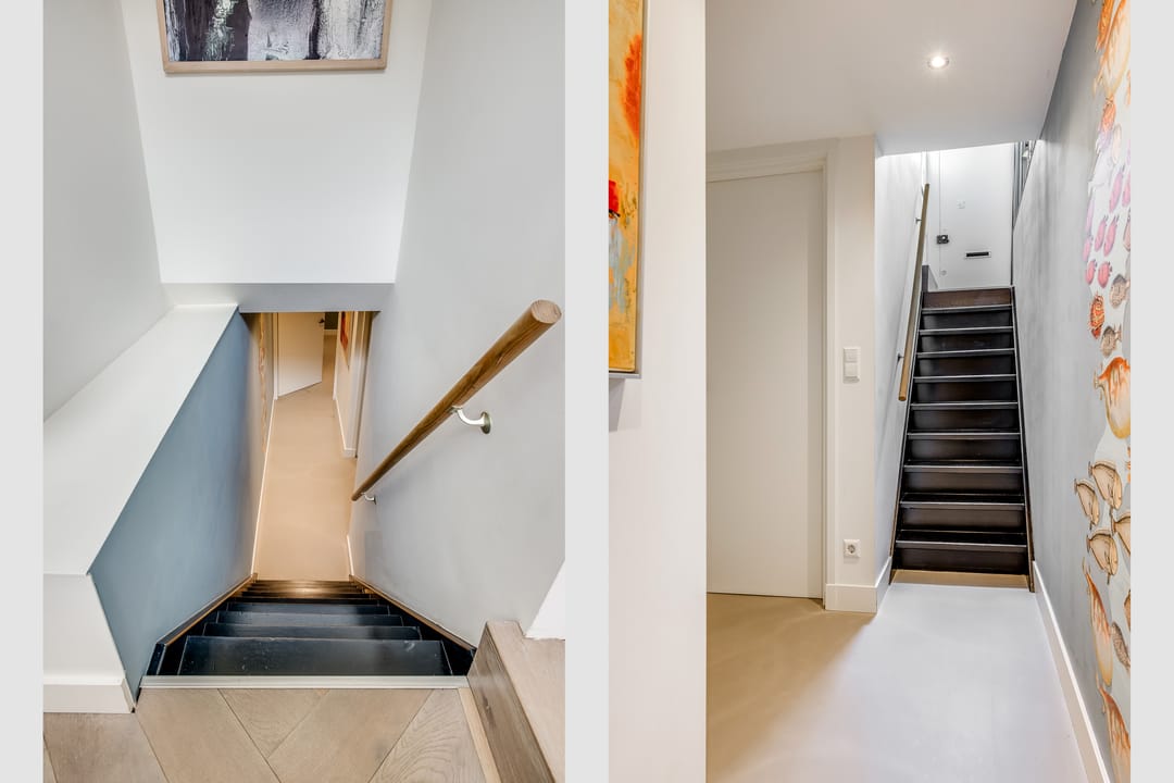 Foto 26 van Mgr. van de Weteringstraat 19