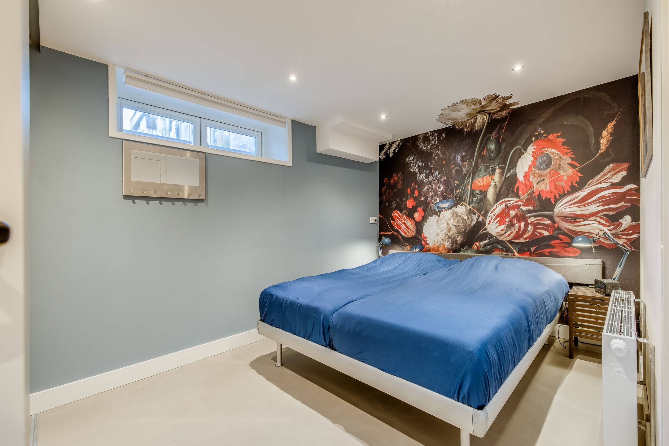 Foto 27 van Mgr. van de Weteringstraat 19