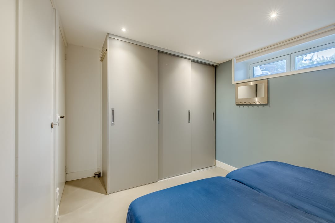 Foto 28 van Mgr. van de Weteringstraat 19