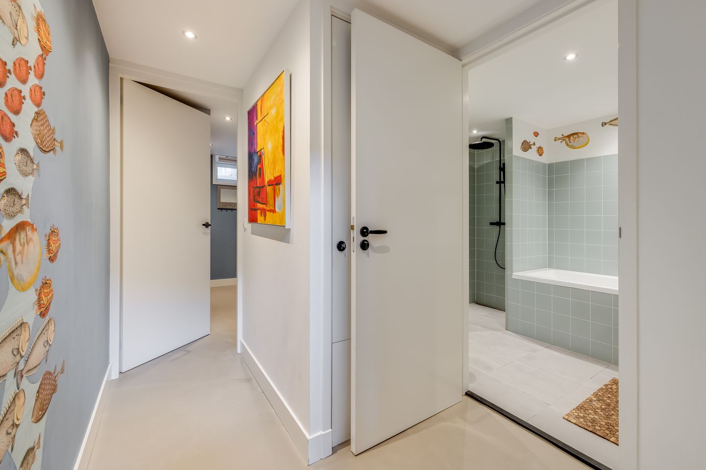 Foto 29 van Mgr. van de Weteringstraat 19