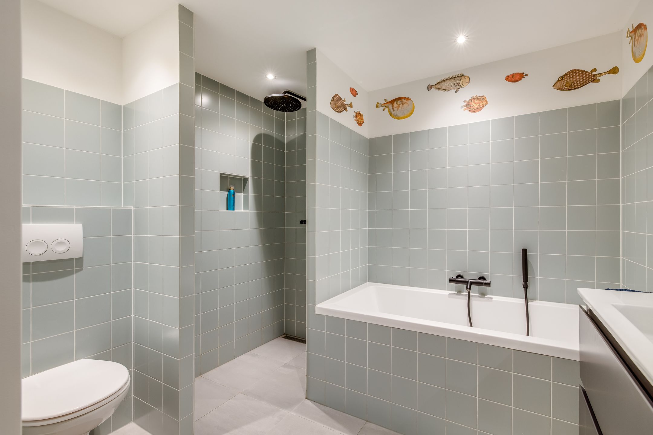 Foto 30 van Mgr. van de Weteringstraat 19