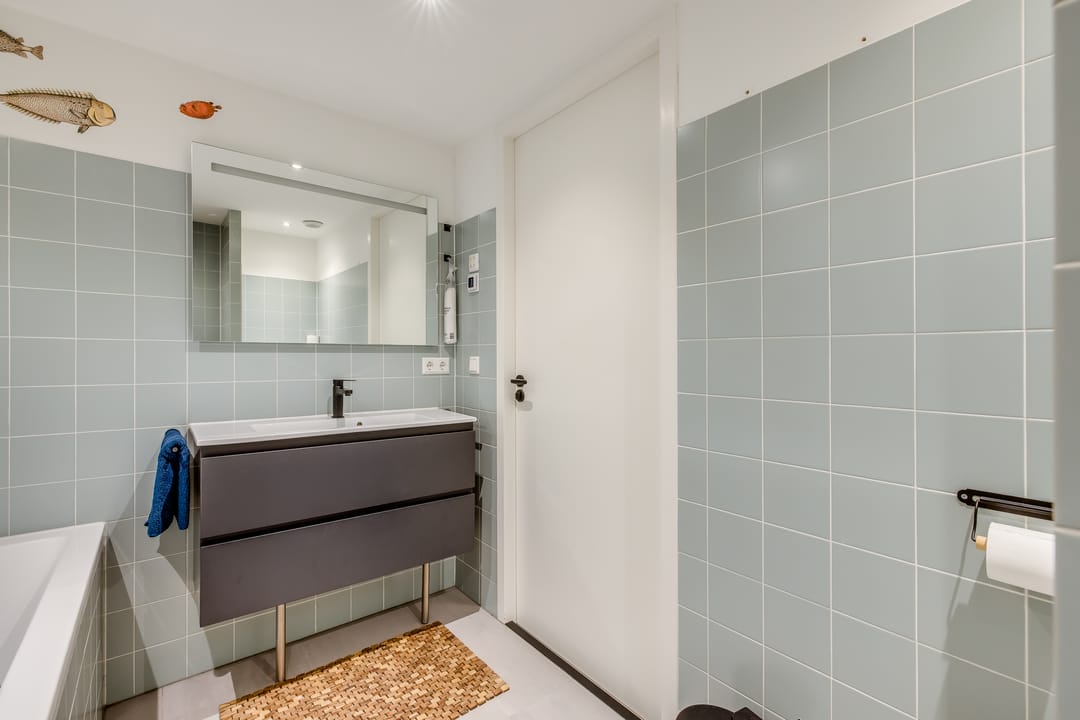 Foto 31 van Mgr. van de Weteringstraat 19