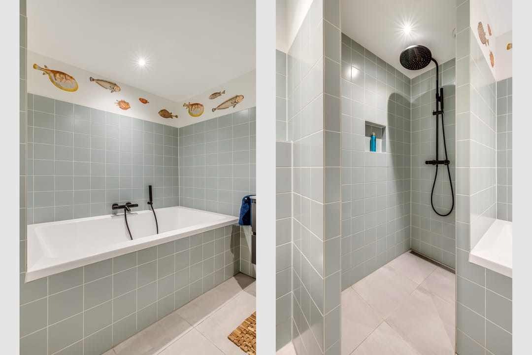 Foto 32 van Mgr. van de Weteringstraat 19