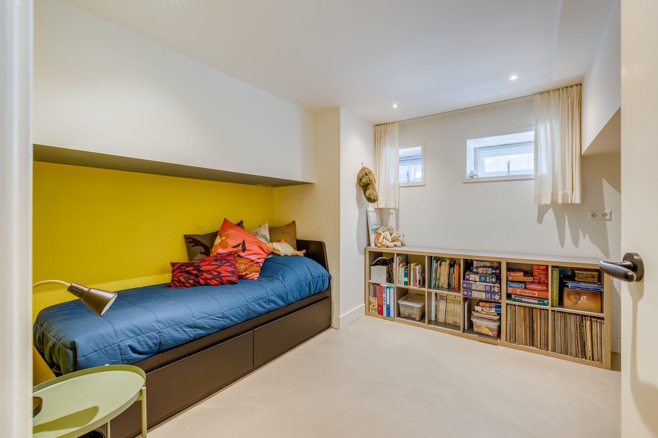 Foto 33 van Mgr. van de Weteringstraat 19