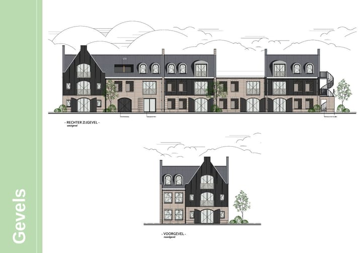 Foto 17 van Groene Hart Wolvega