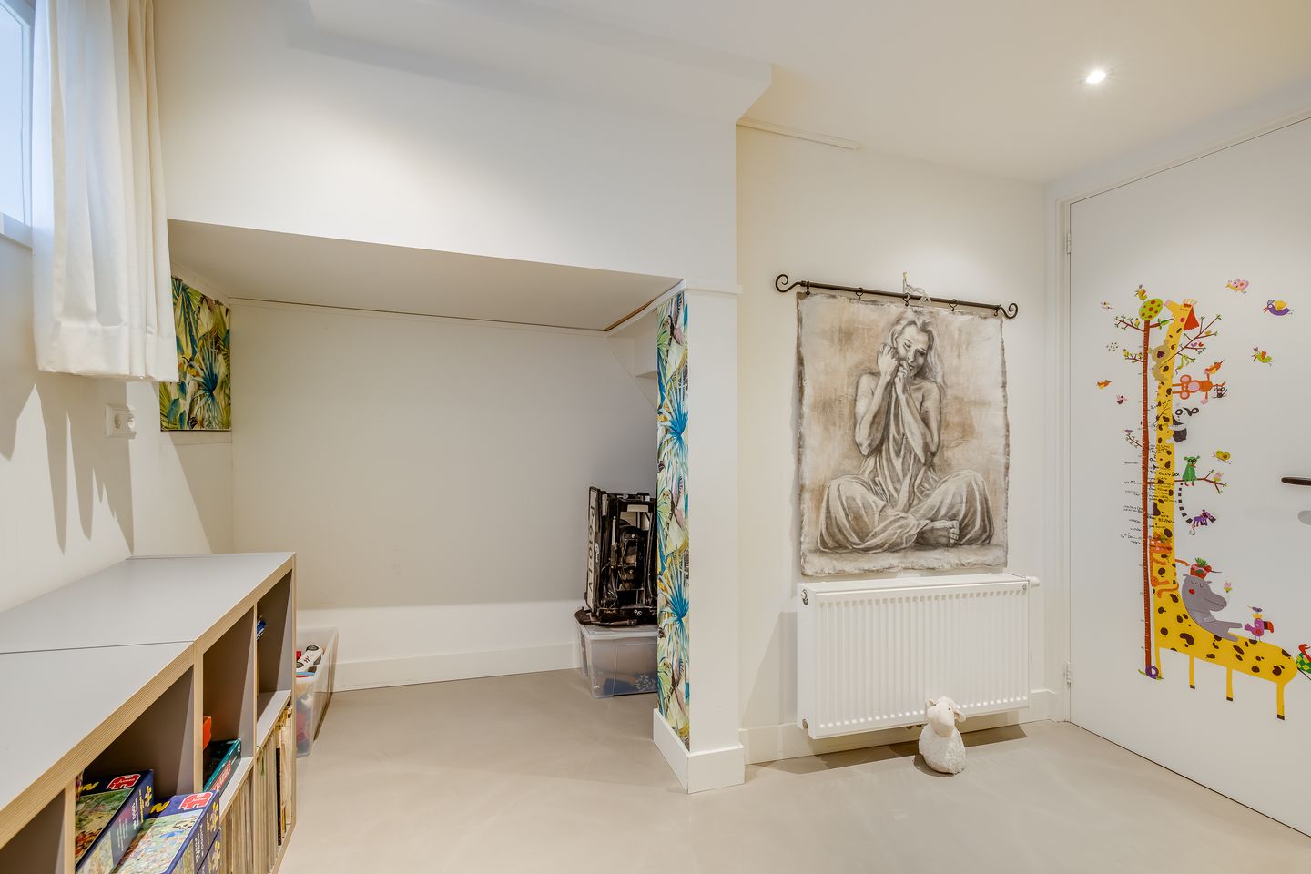 Foto 34 van Mgr. van de Weteringstraat 19