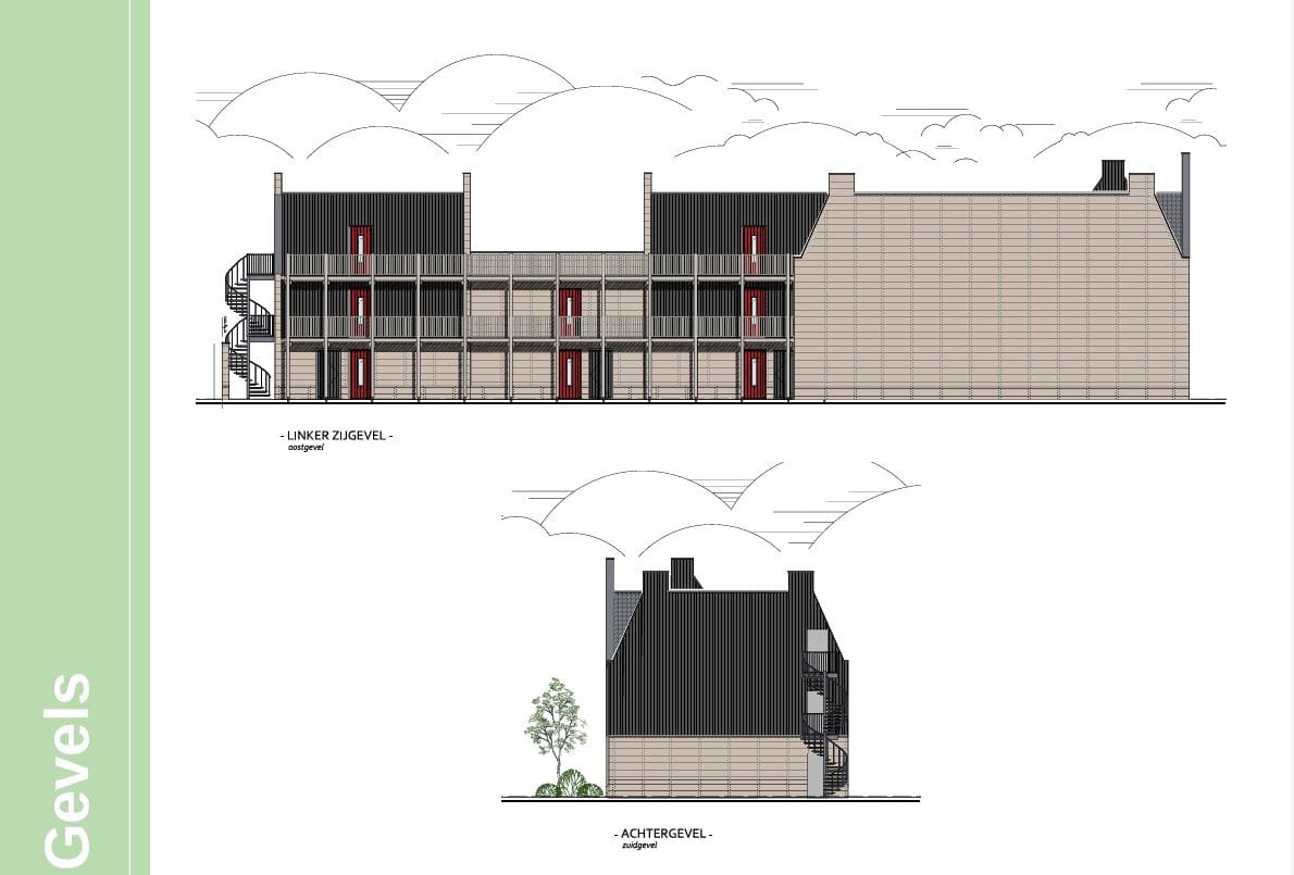 Photo 18 of Groene Hart Wolvega