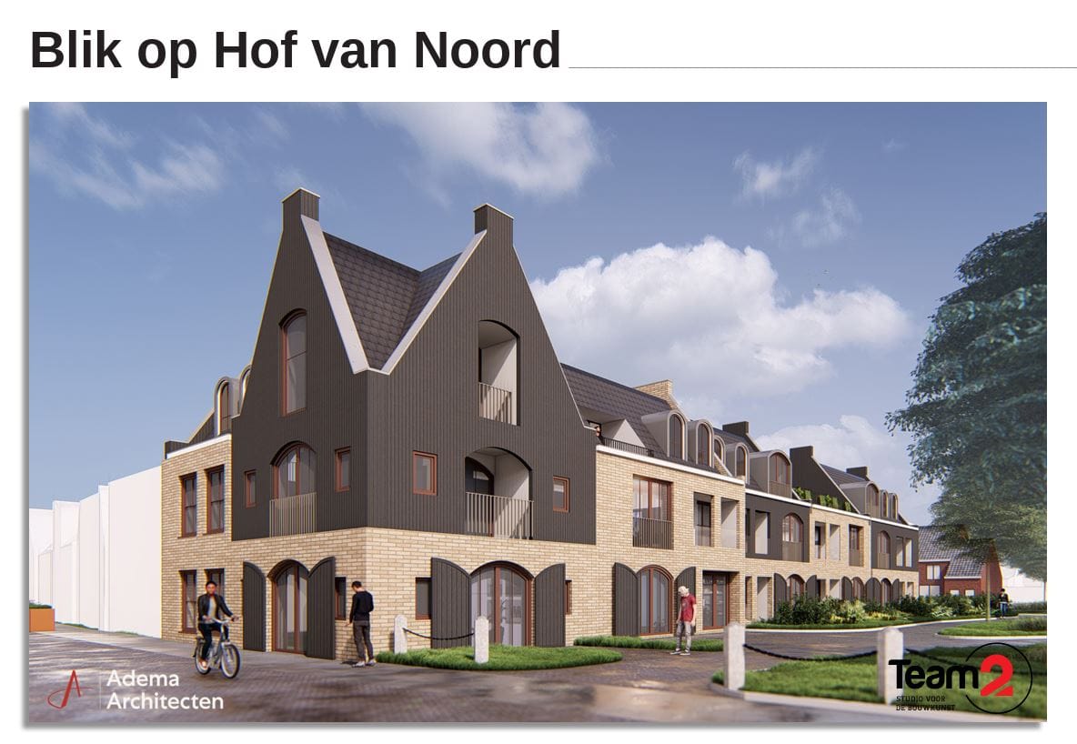 Photo 19 of Groene Hart Wolvega