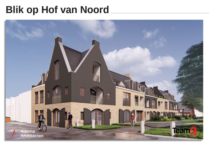 Foto 19 van Groene Hart Wolvega