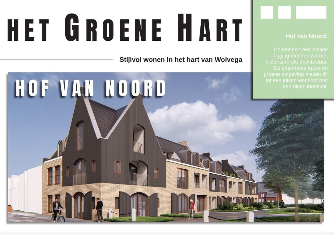 Photo 21 of Groene Hart Wolvega