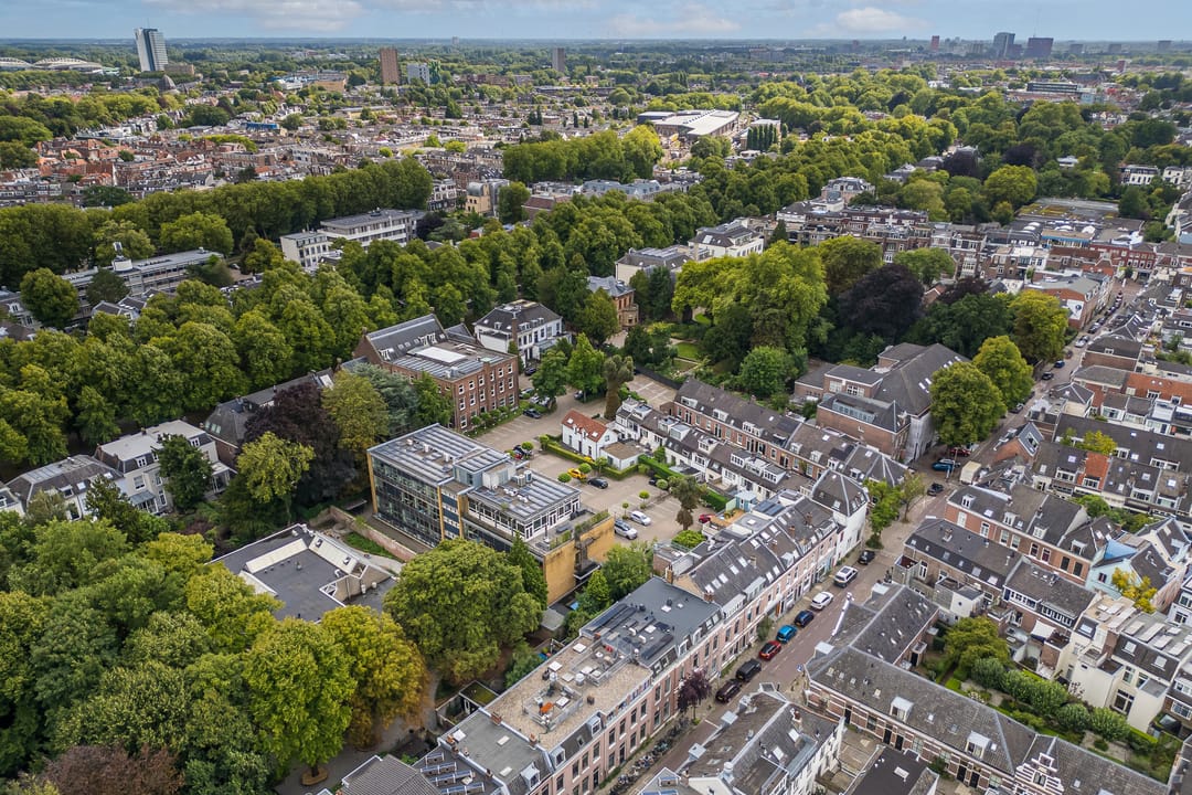 Foto 37 van Mgr. van de Weteringstraat 19