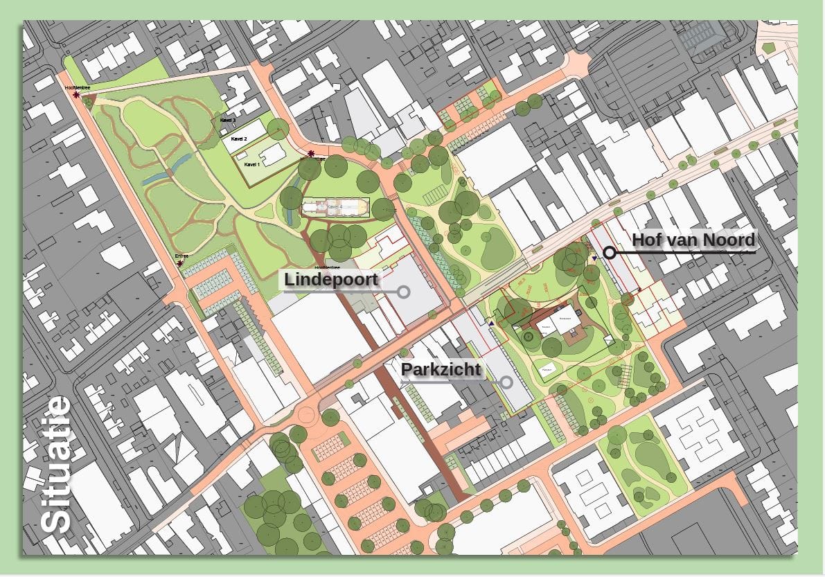 Photo 22 of Groene Hart Wolvega