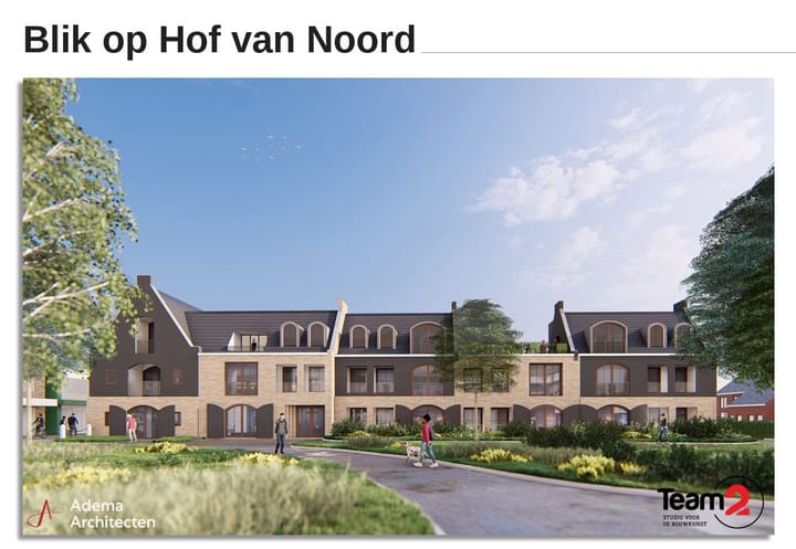 Foto 23 van Groene Hart Wolvega