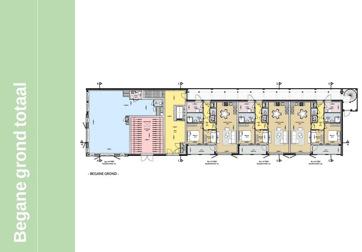 Foto 27 van Groene Hart Wolvega