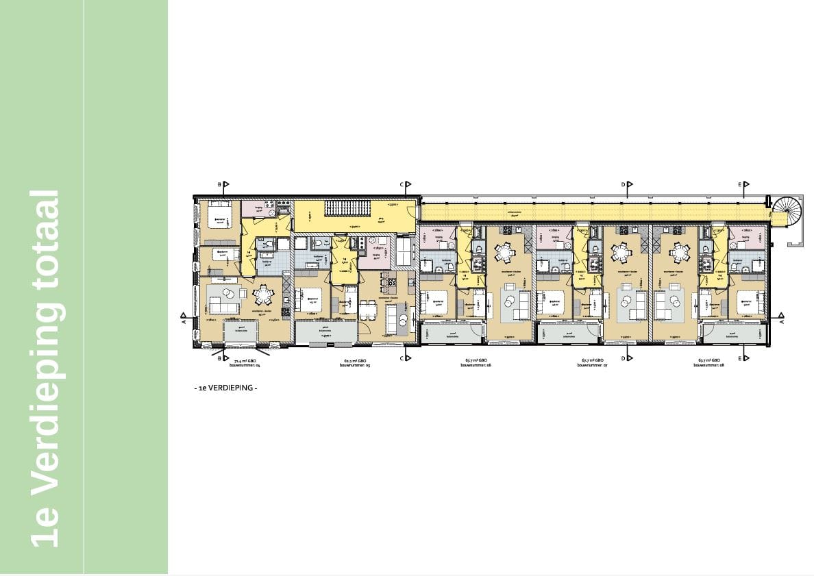 Photo 28 of Groene Hart Wolvega