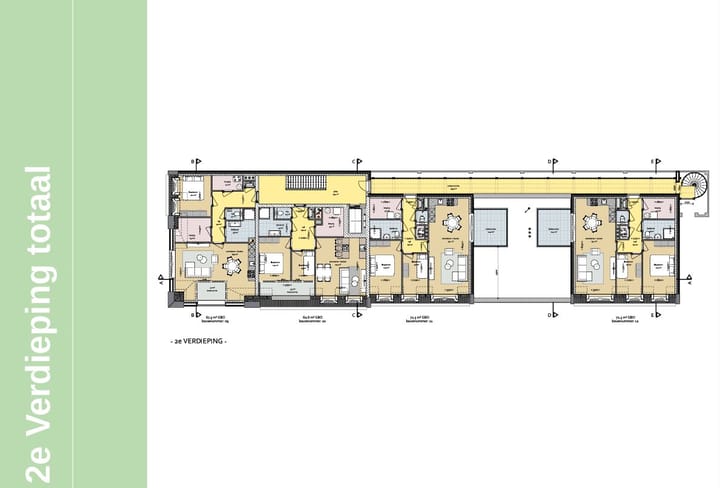 Foto 29 van Groene Hart Wolvega
