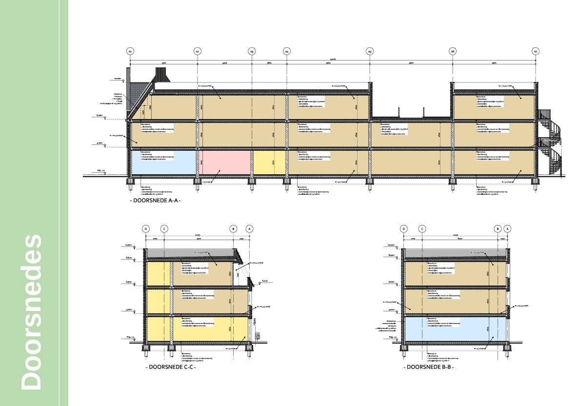 Photo 30 of Groene Hart Wolvega