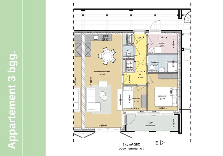 Foto 33 van Groene Hart Wolvega