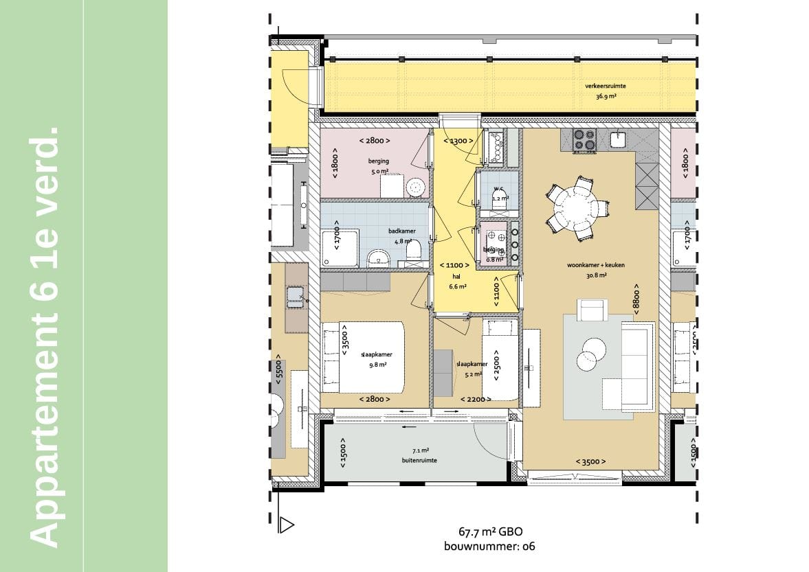 Photo 36 of Groene Hart Wolvega