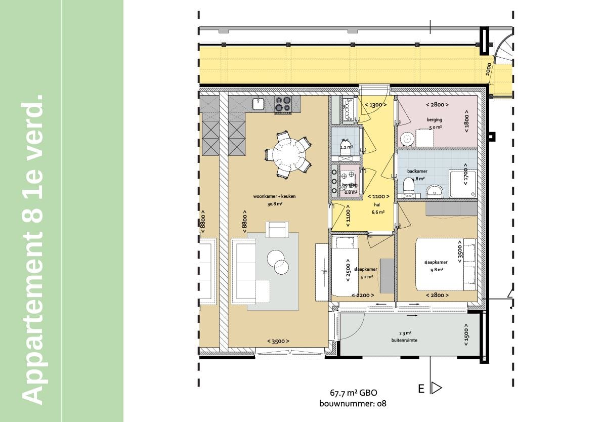 Foto 38 van Groene Hart Wolvega