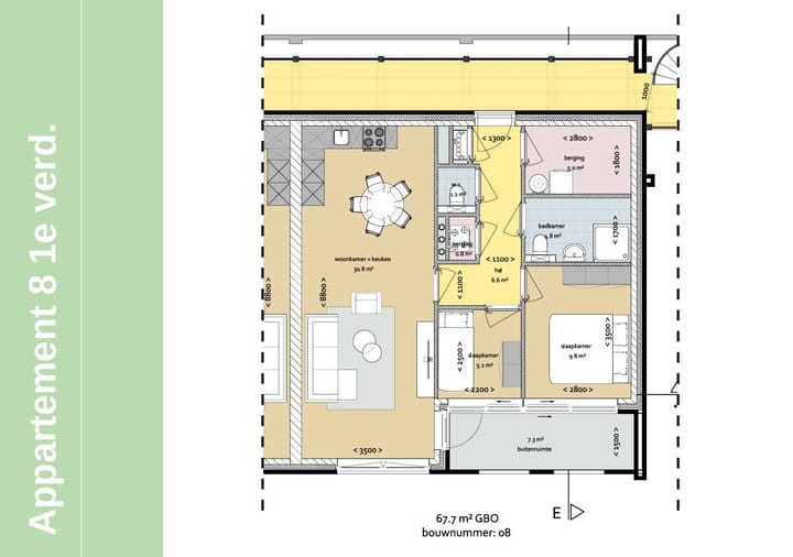 Foto 38 van Groene Hart Wolvega